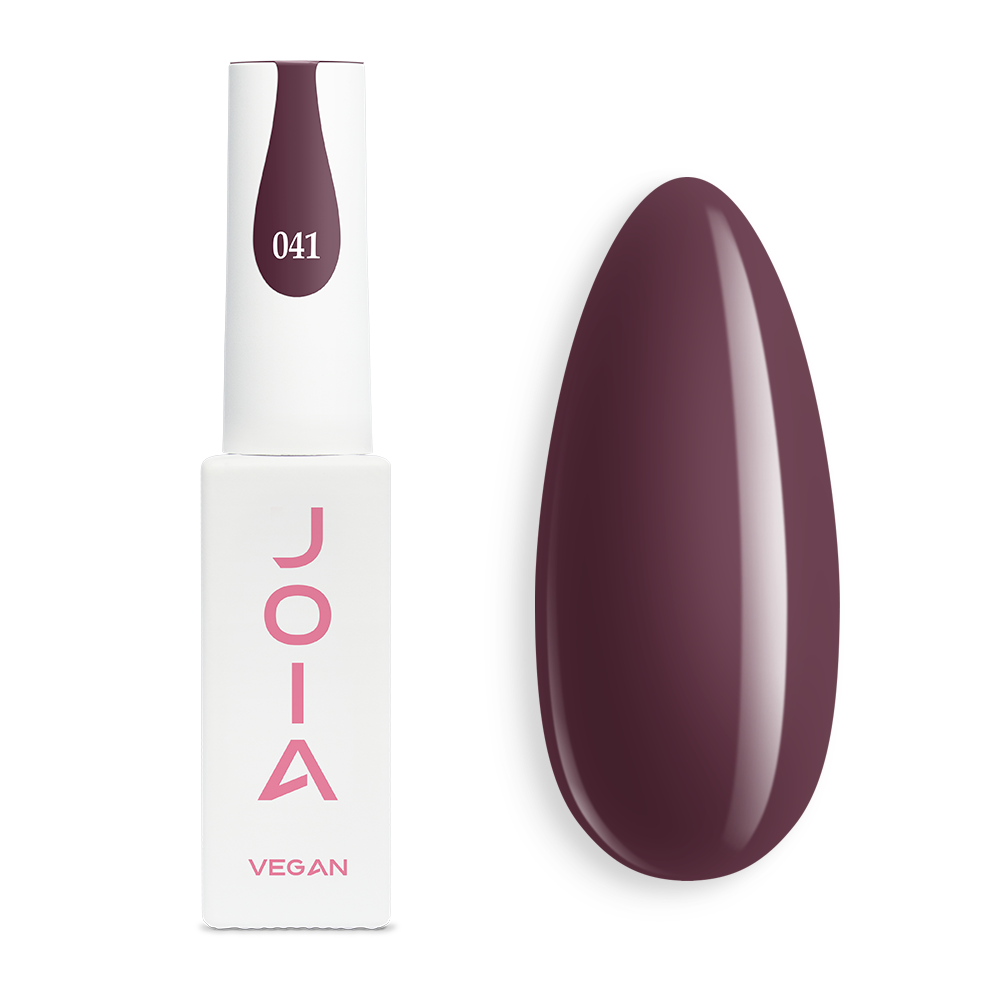 041_Gel-Polish_Flakon-Tipsa_JOIA_W