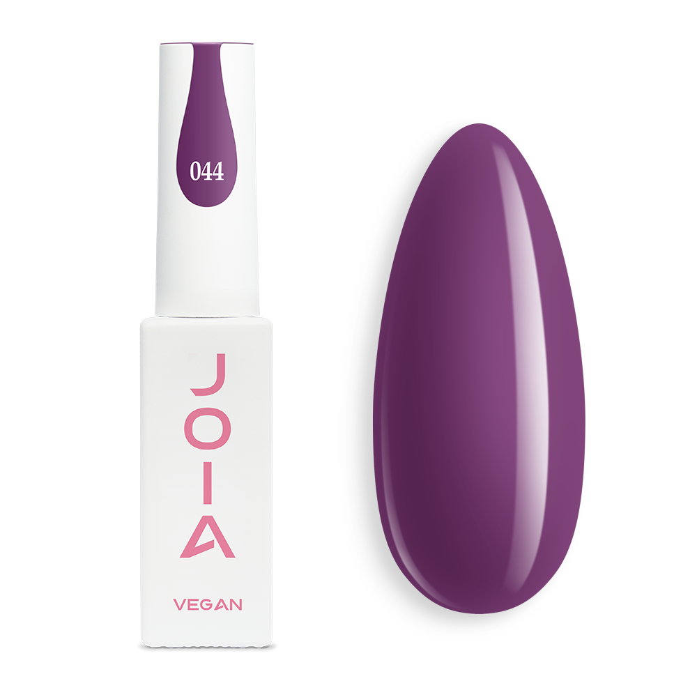 044_Gel-Polish_Flakon-Tipsa_JOIA_W