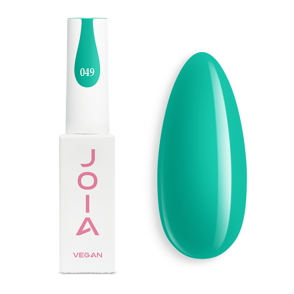049_Gel-Polish_Flakon-Tipsa_JOIA_W