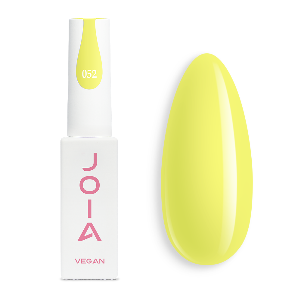 052_Gel-Polish_Flakon-Tipsa_JOIA_W