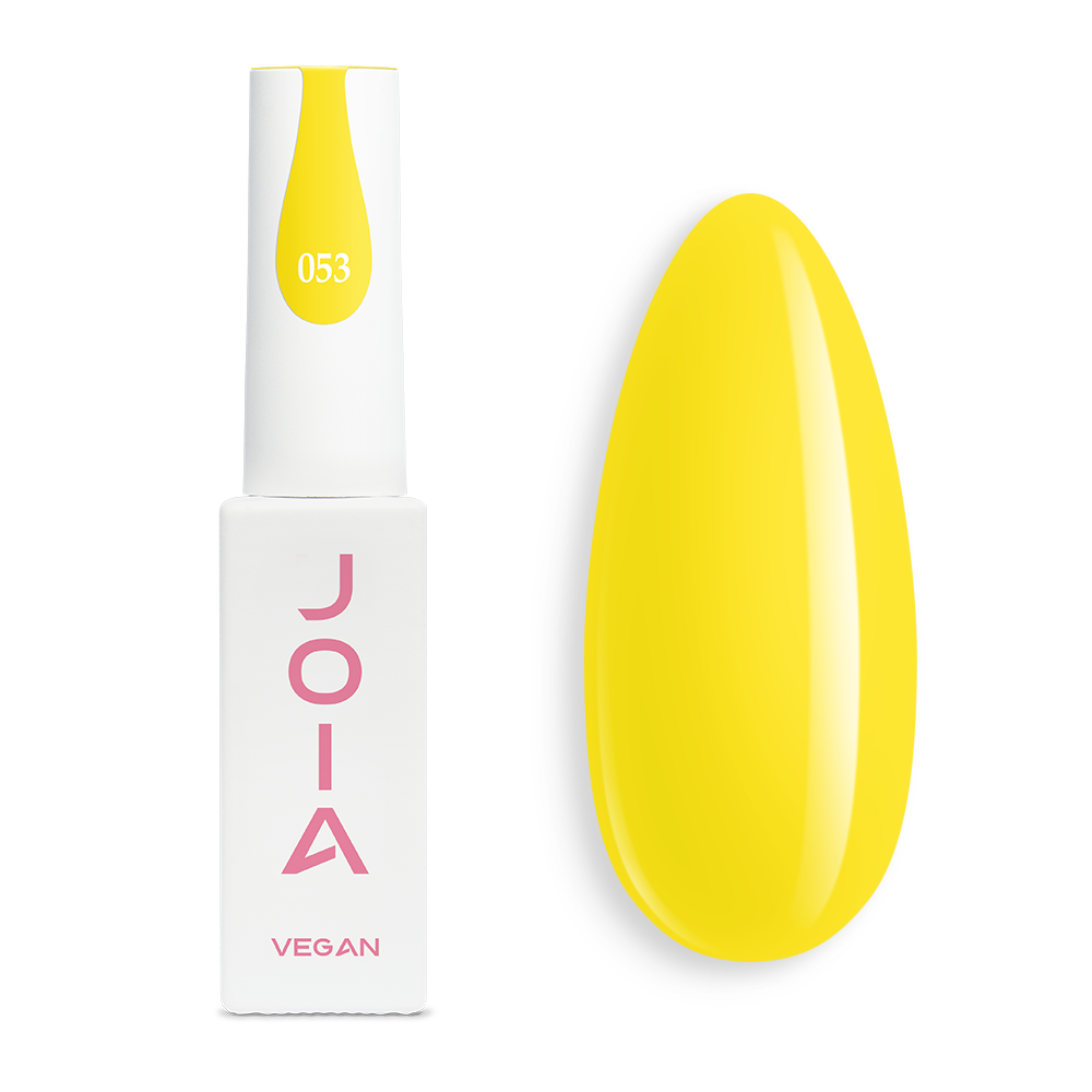 053_Gel-Polish_Flakon-Tipsa_JOIA_W