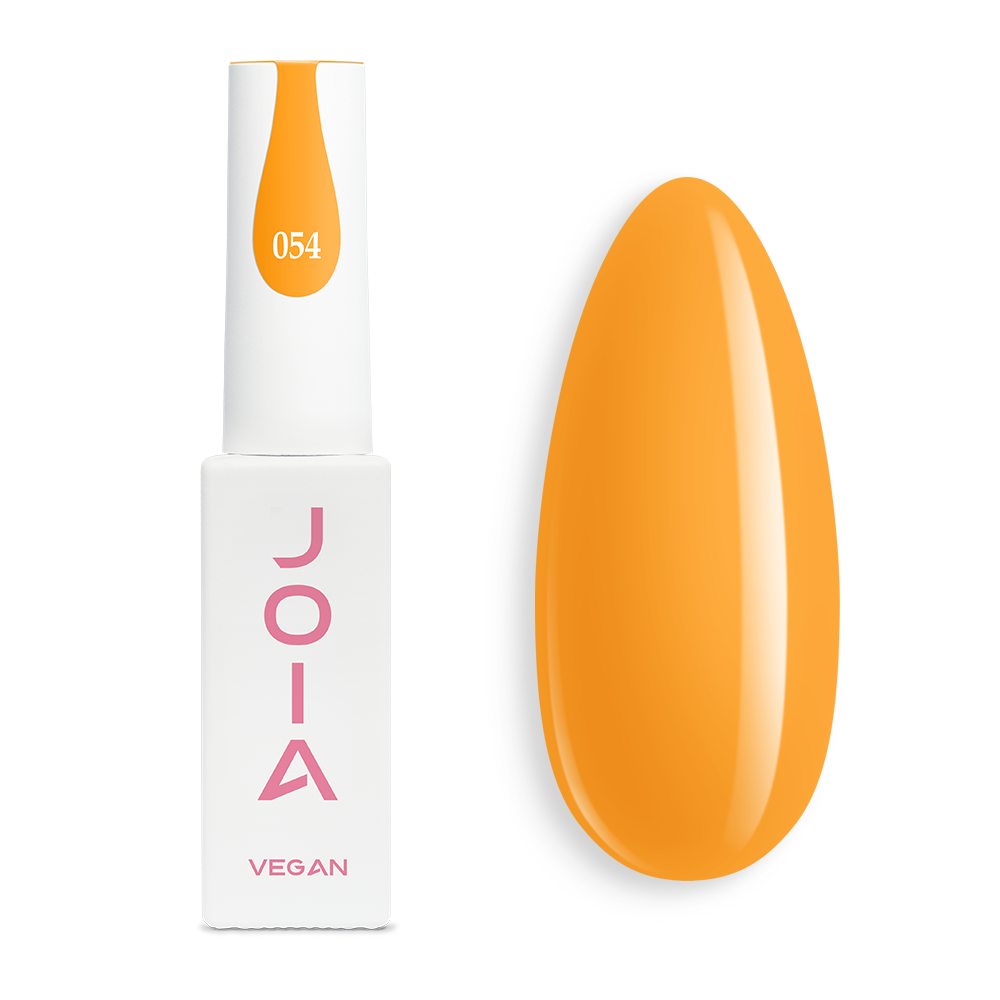 054_Gel-Polish_Flakon-Tipsa_JOIA_W