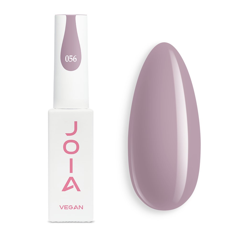 056_Gel-Polish_Flakon-Tipsa_JOIA_W
