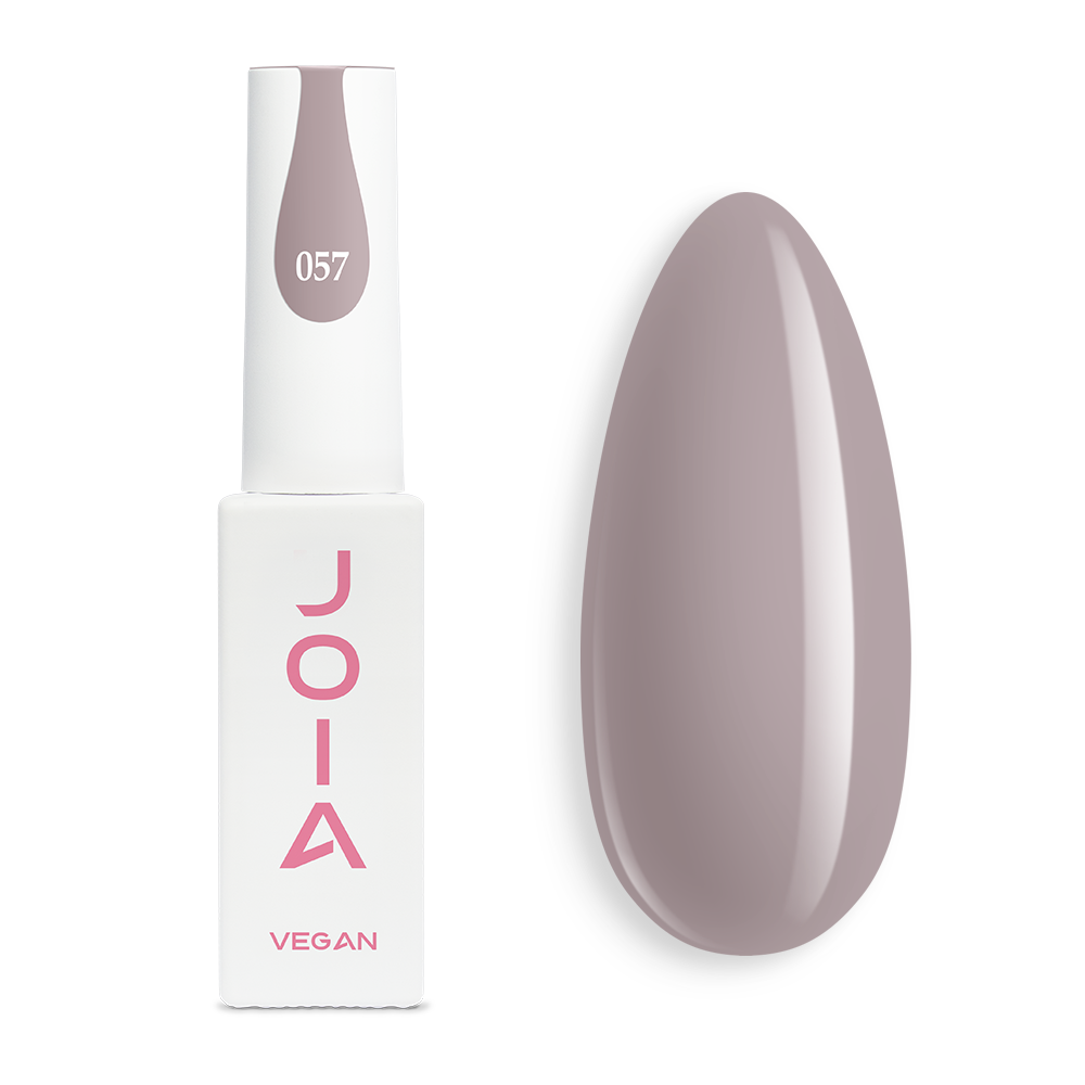 057_Gel-Polish_Flakon-Tipsa_JOIA_W
