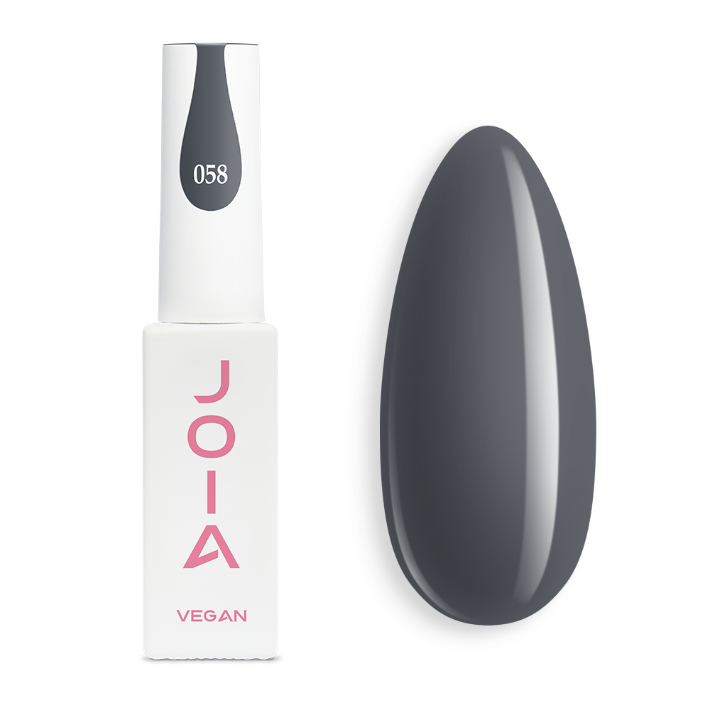 058_Gel-Polish_Flakon-Tipsa_JOIA_W