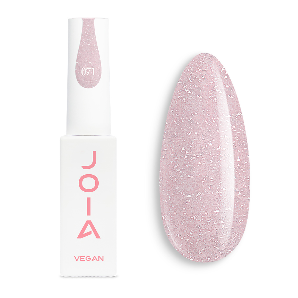 071_Gel-Polish_Kaplia_Flakon-Tipsa_JOIA_w