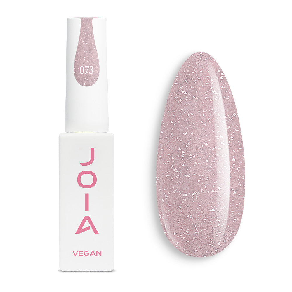 073_Gel-Polish_Kaplia_Flakon-Tipsa_JOIA_w