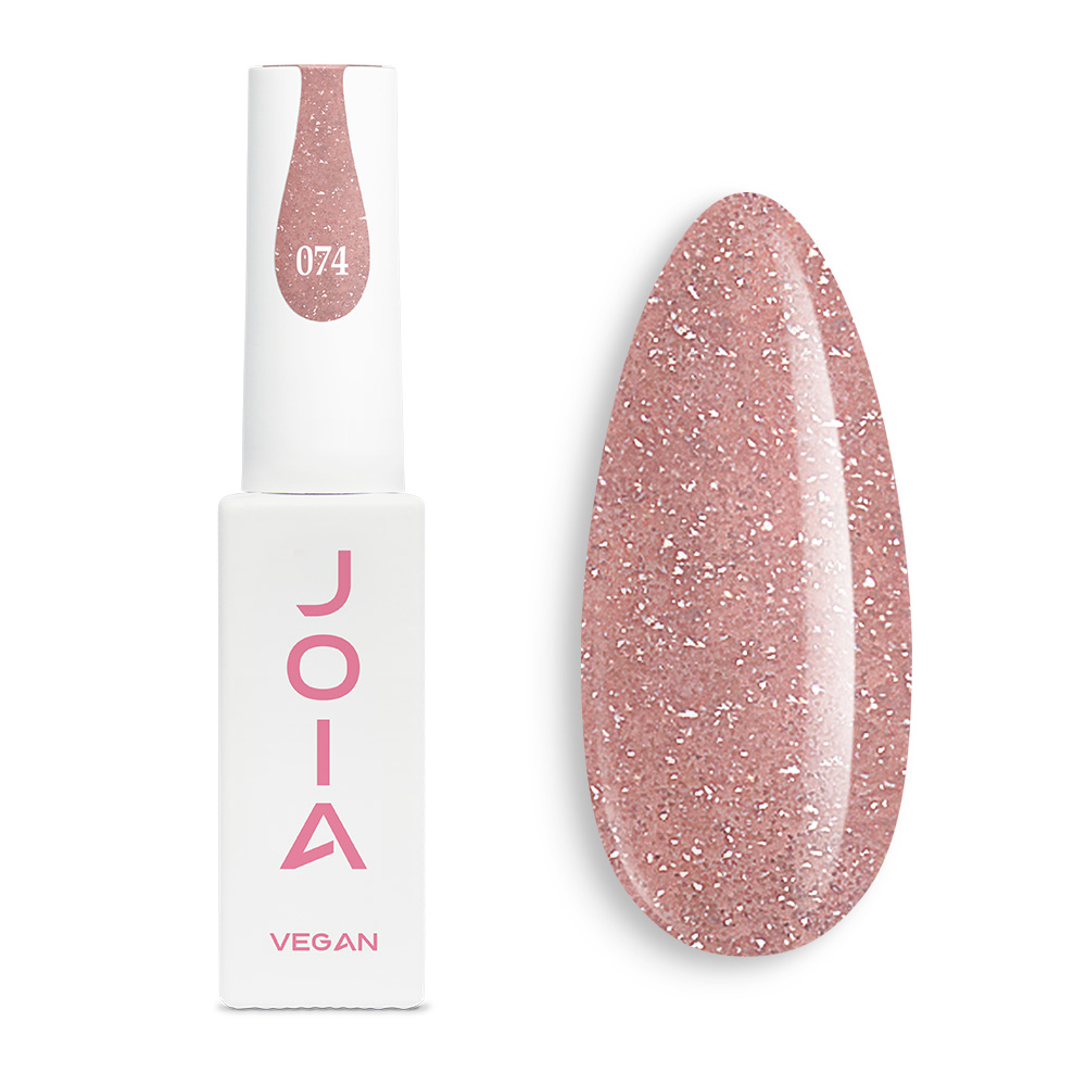 074_Gel-Polish_Kaplia_Flakon-Tipsa_JOIA_w