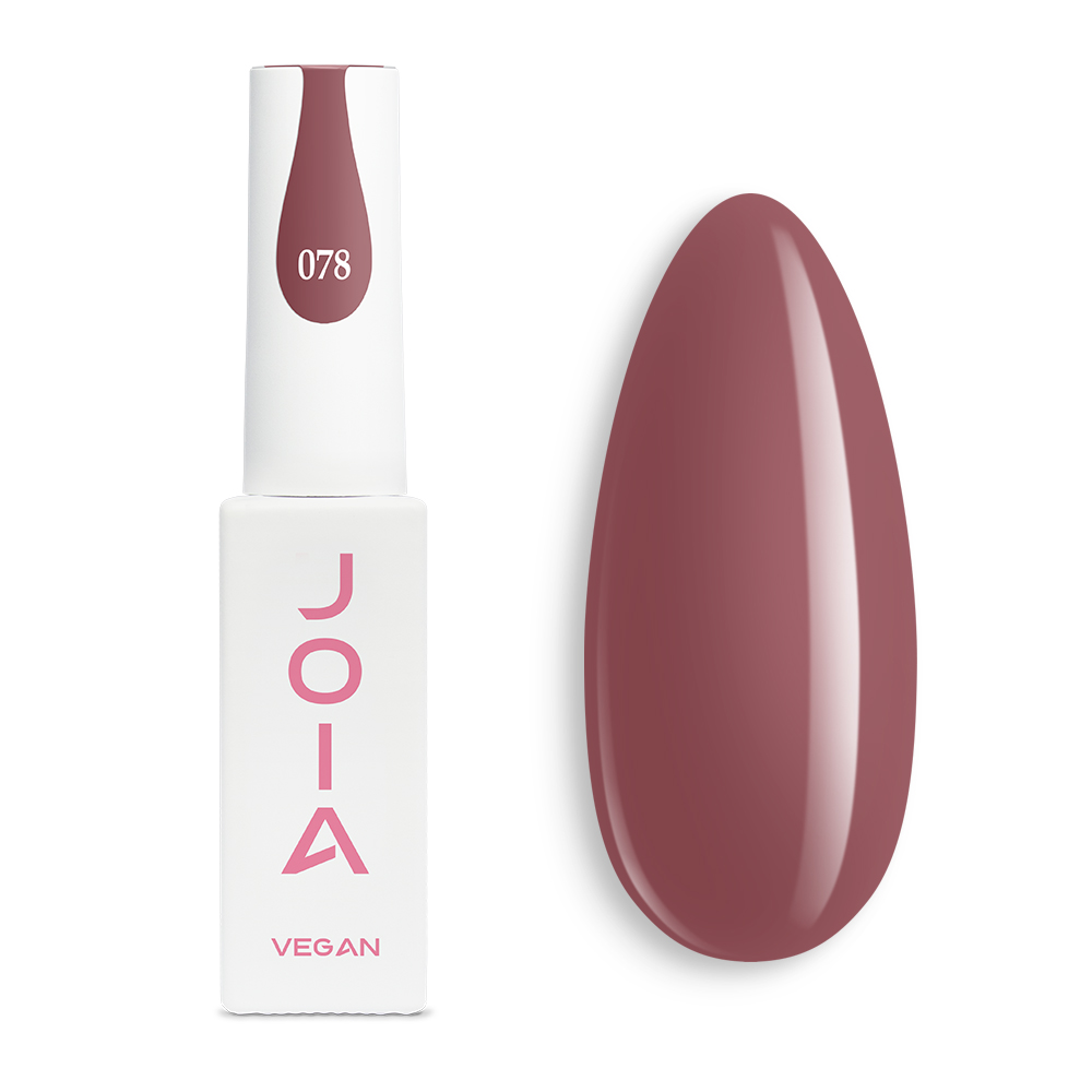 078_Gel-Polish_Kaplia_Flakon-Tipsa_JOIA_W