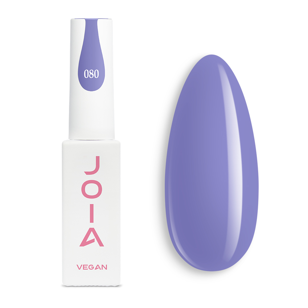 080_Gel-Polish_Kaplia_Flakon-Tipsa_JOIA_W