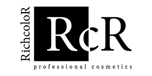 RichColor