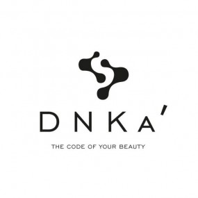 DNKa