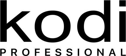 Kodi