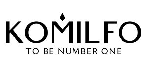 Komilfo