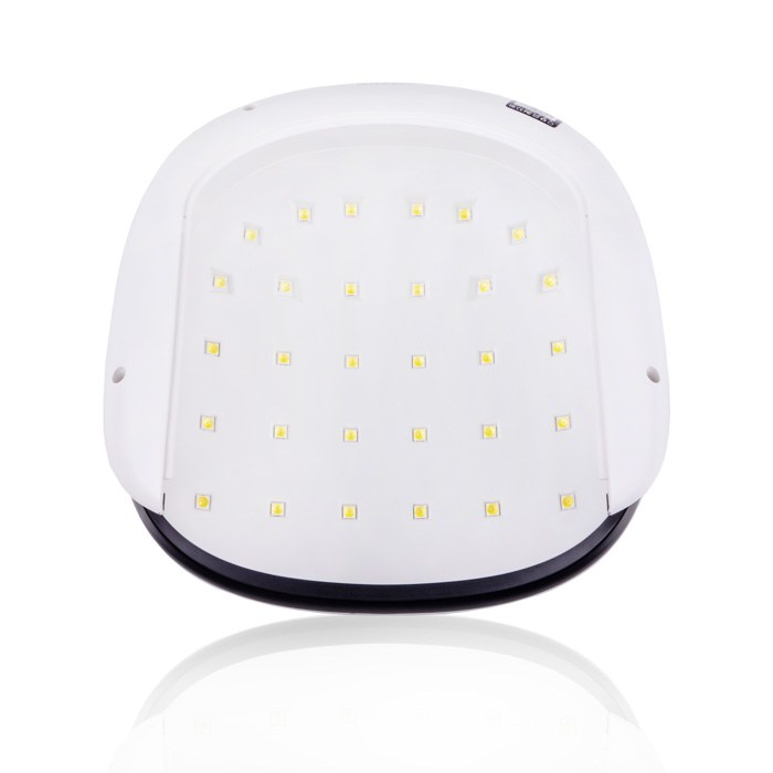 Лампа SUNUV SUN 4S 48W Бело-черная (1)