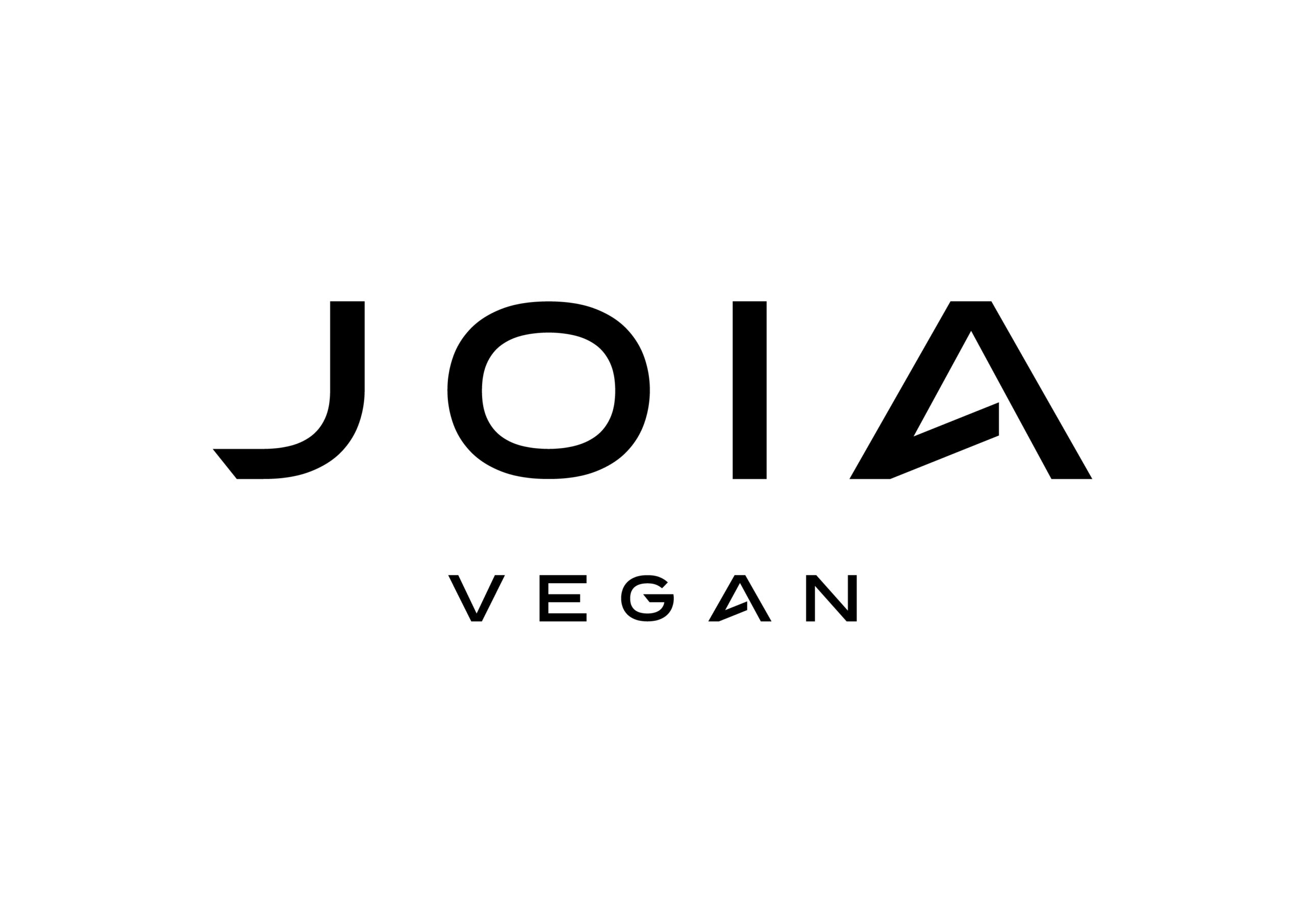 JOIA