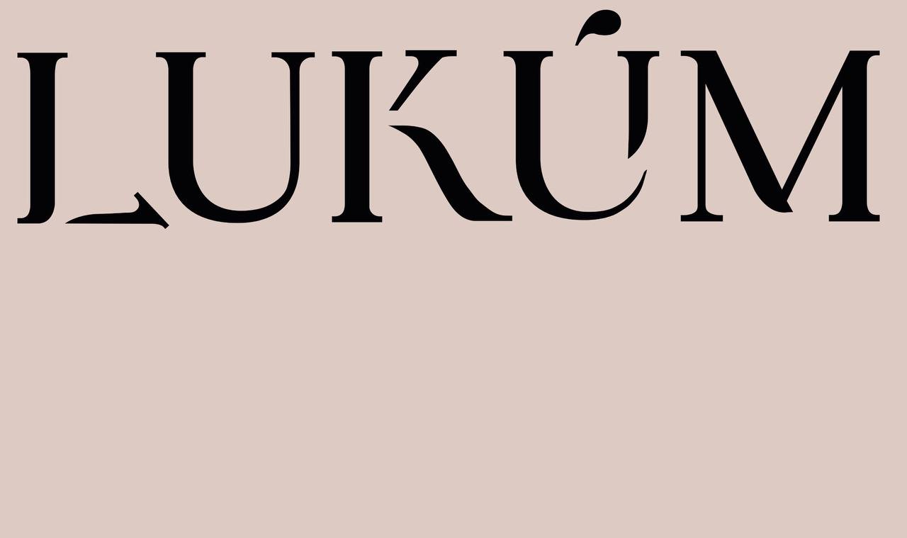 Lukum