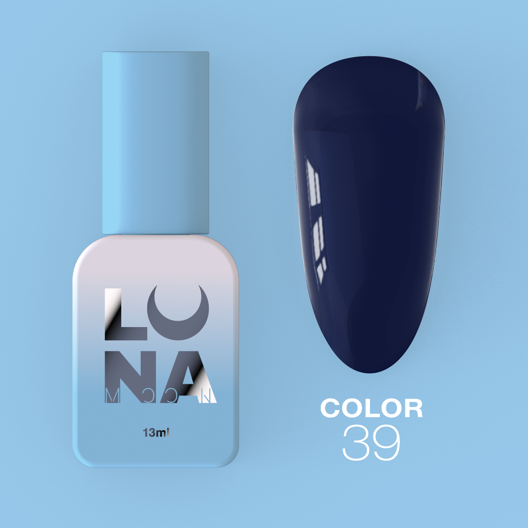 Luna_Nails_COLOR-39