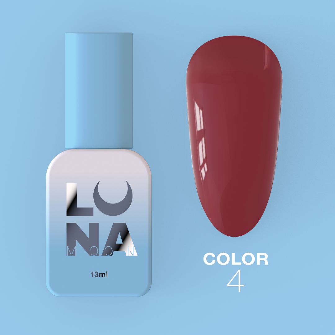 Luna_Nails_COLOR-4