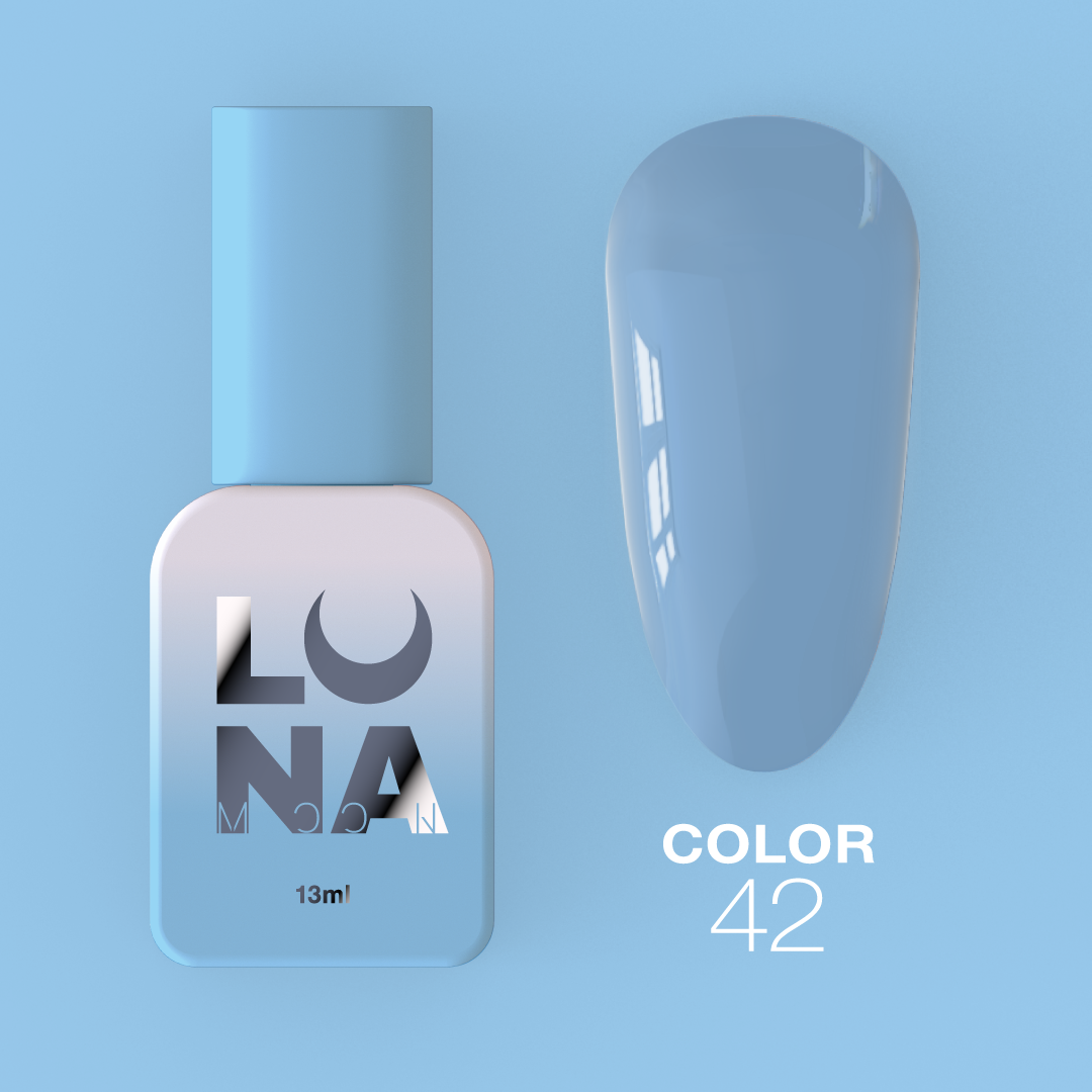 Luna_Nails_COLOR-42