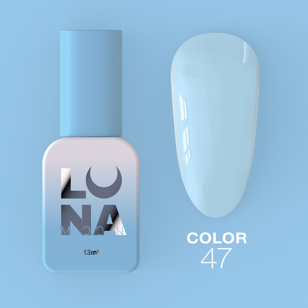 Luna_Nails_COLOR-47