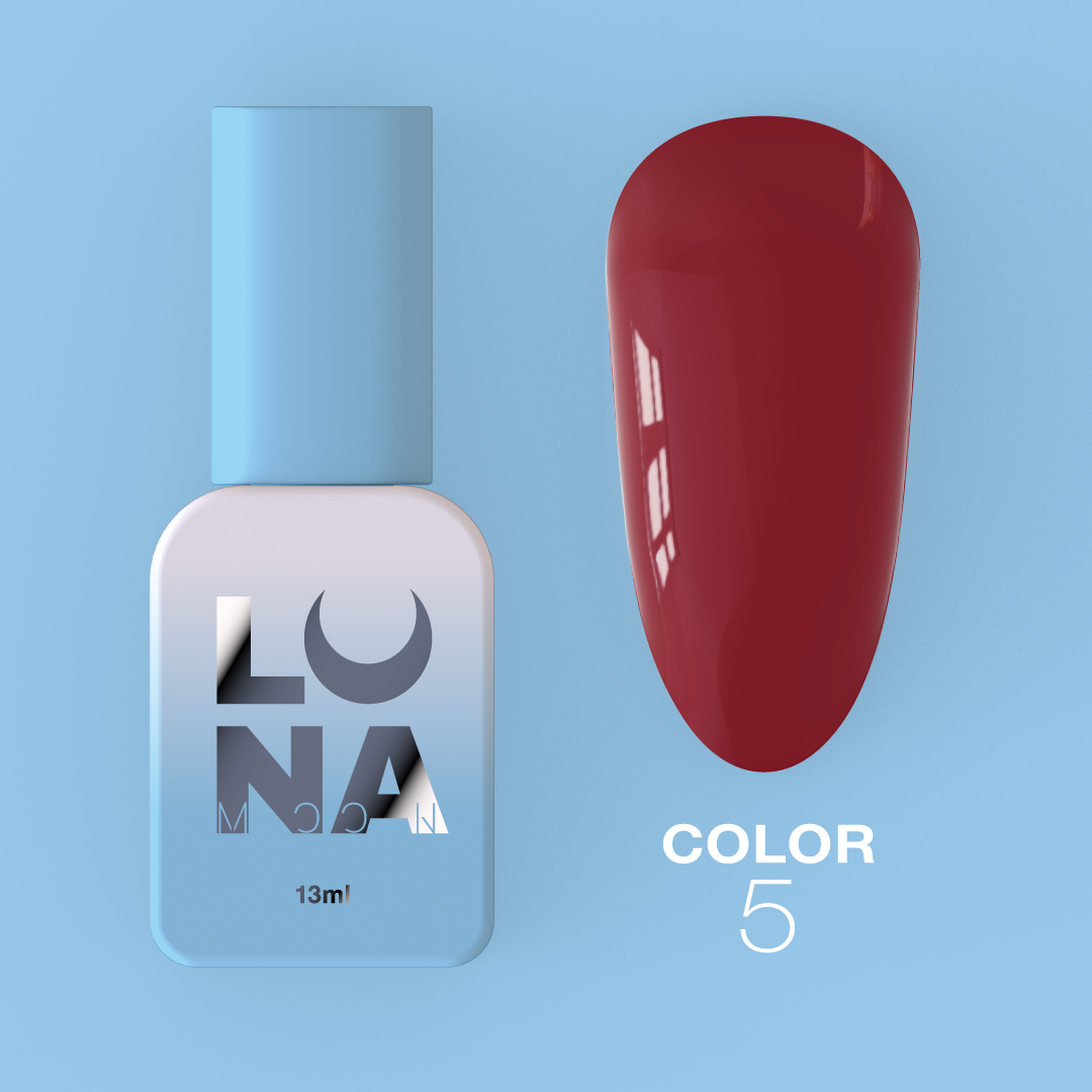 Luna_Nails_COLOR-5