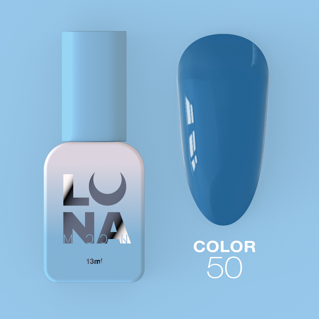 Luna_Nails_COLOR-50