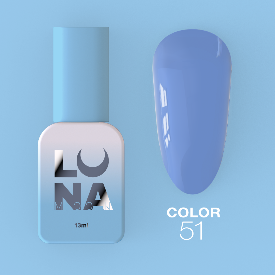 Luna_Nails_COLOR-51