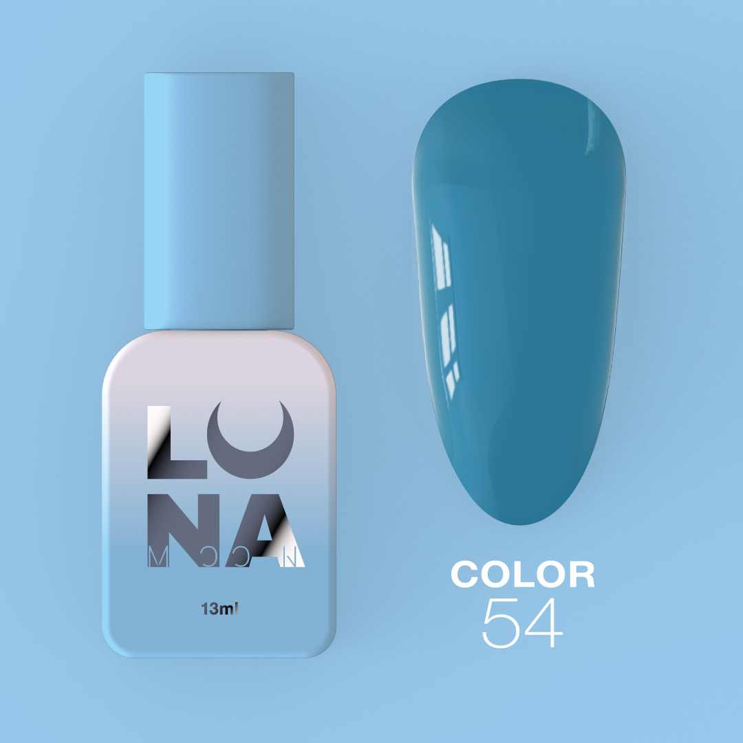 Luna_Nails_COLOR-54
