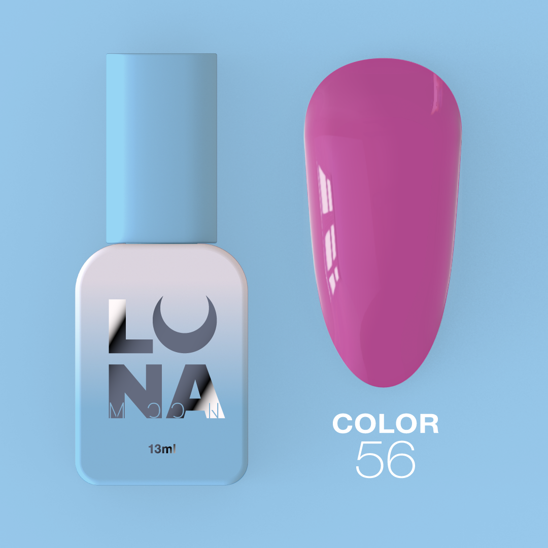Luna_Nails_COLOR-56