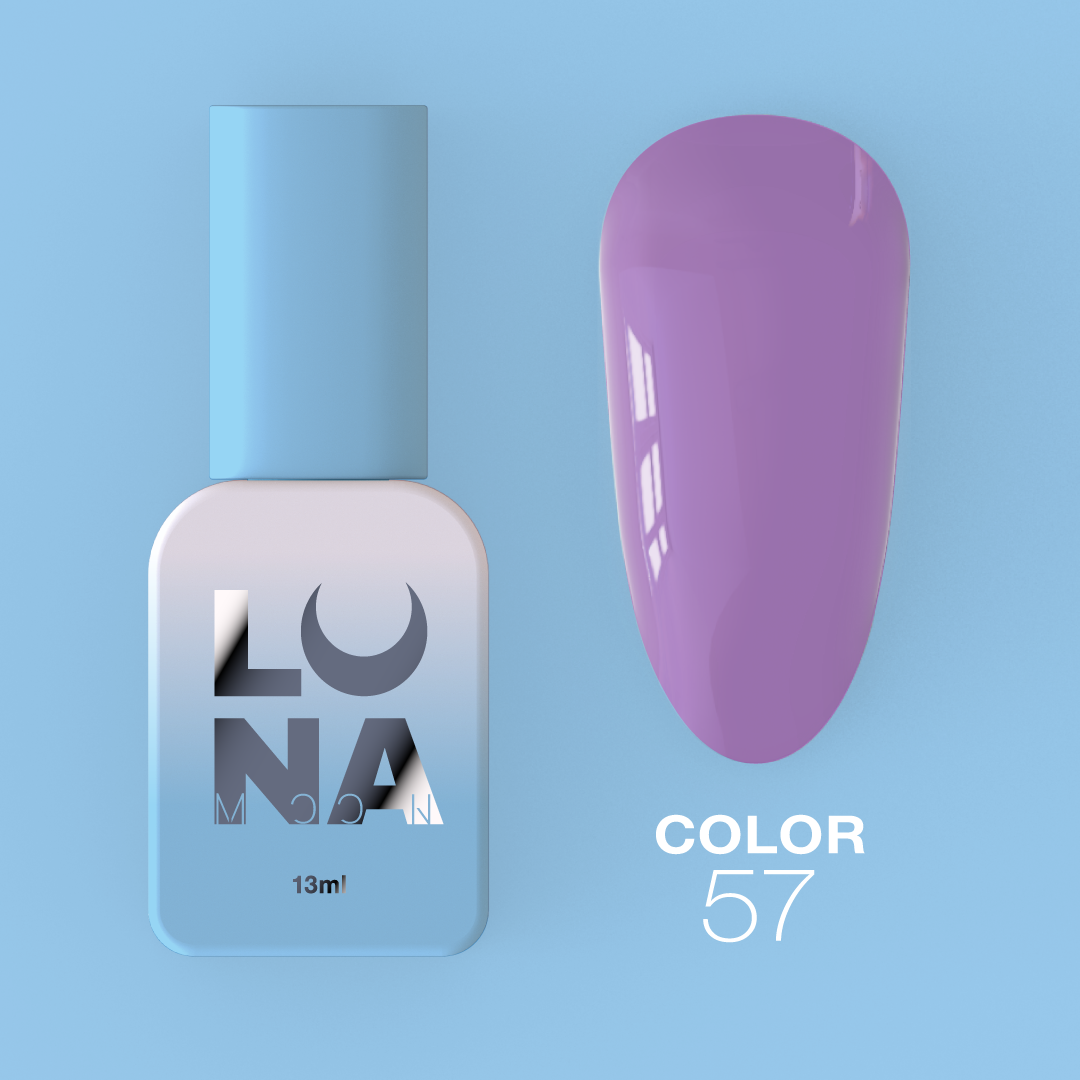 Luna_Nails_COLOR-57