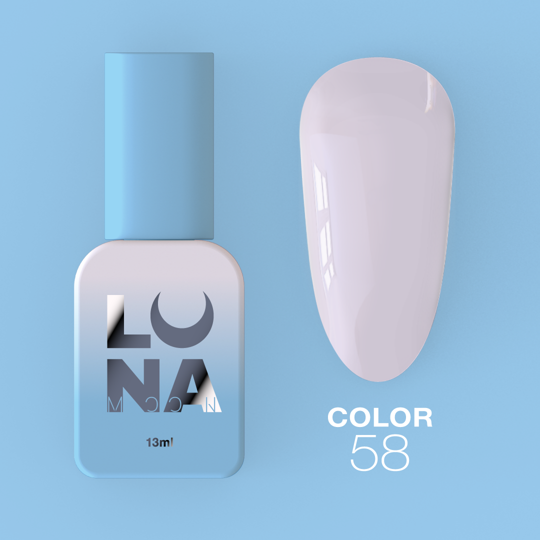 Luna_Nails_COLOR-58