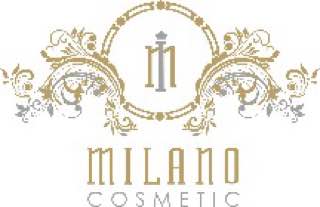 Milano
