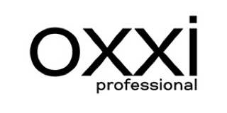Oxxi