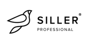 Siller