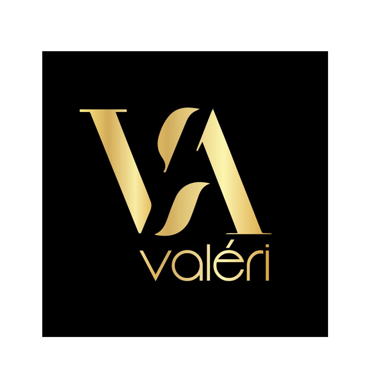 VALERI
