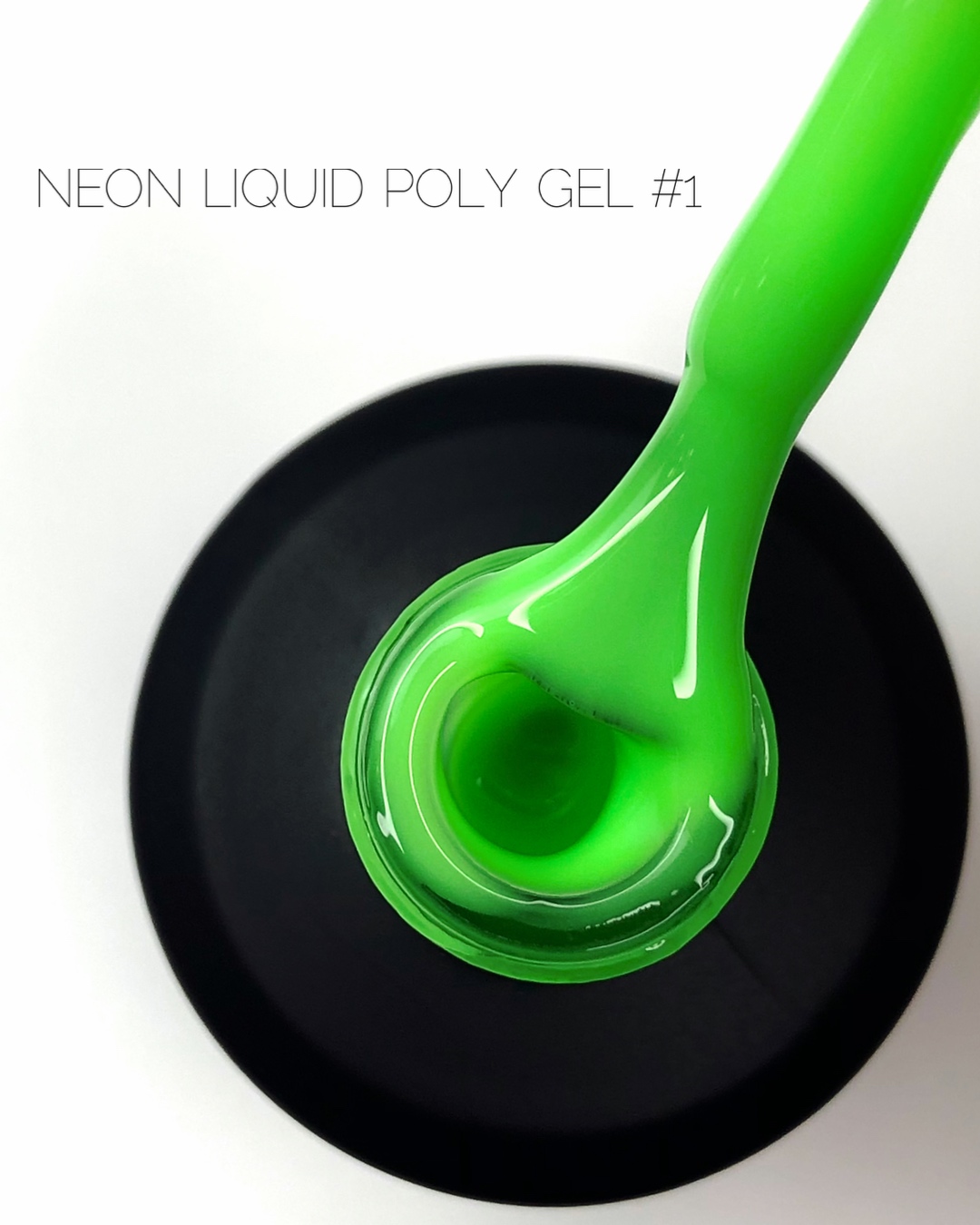 #1 Neon liquid Polygel (1)