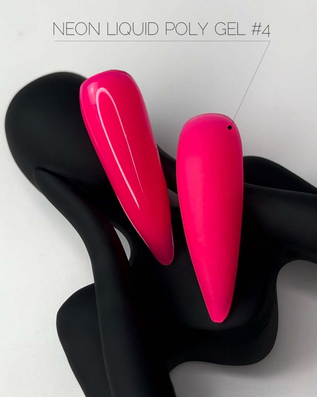 #4 Neon liquid Polygel (1)