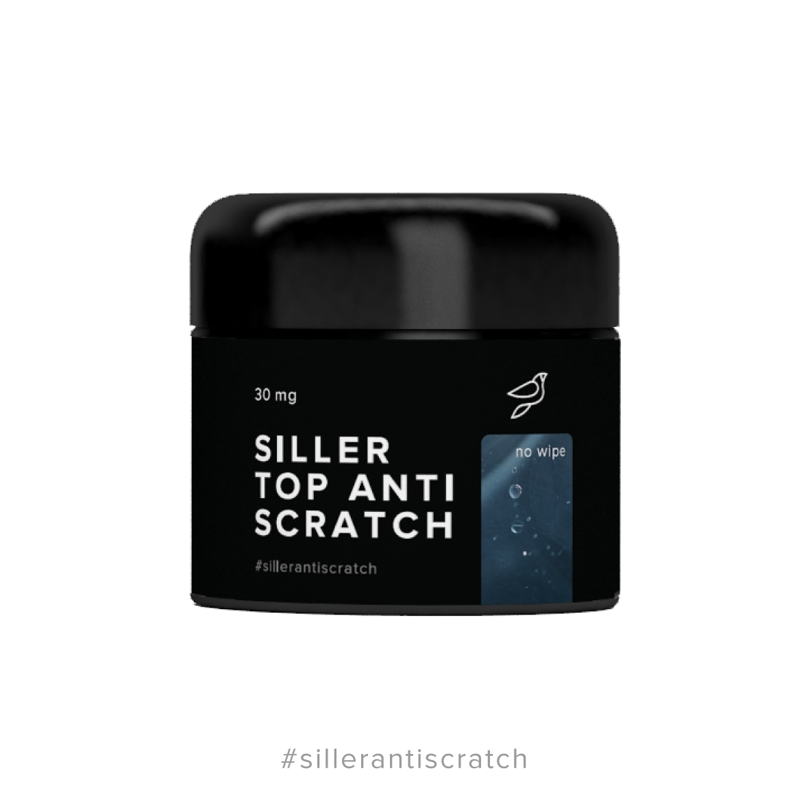 antiscratch_30-01
