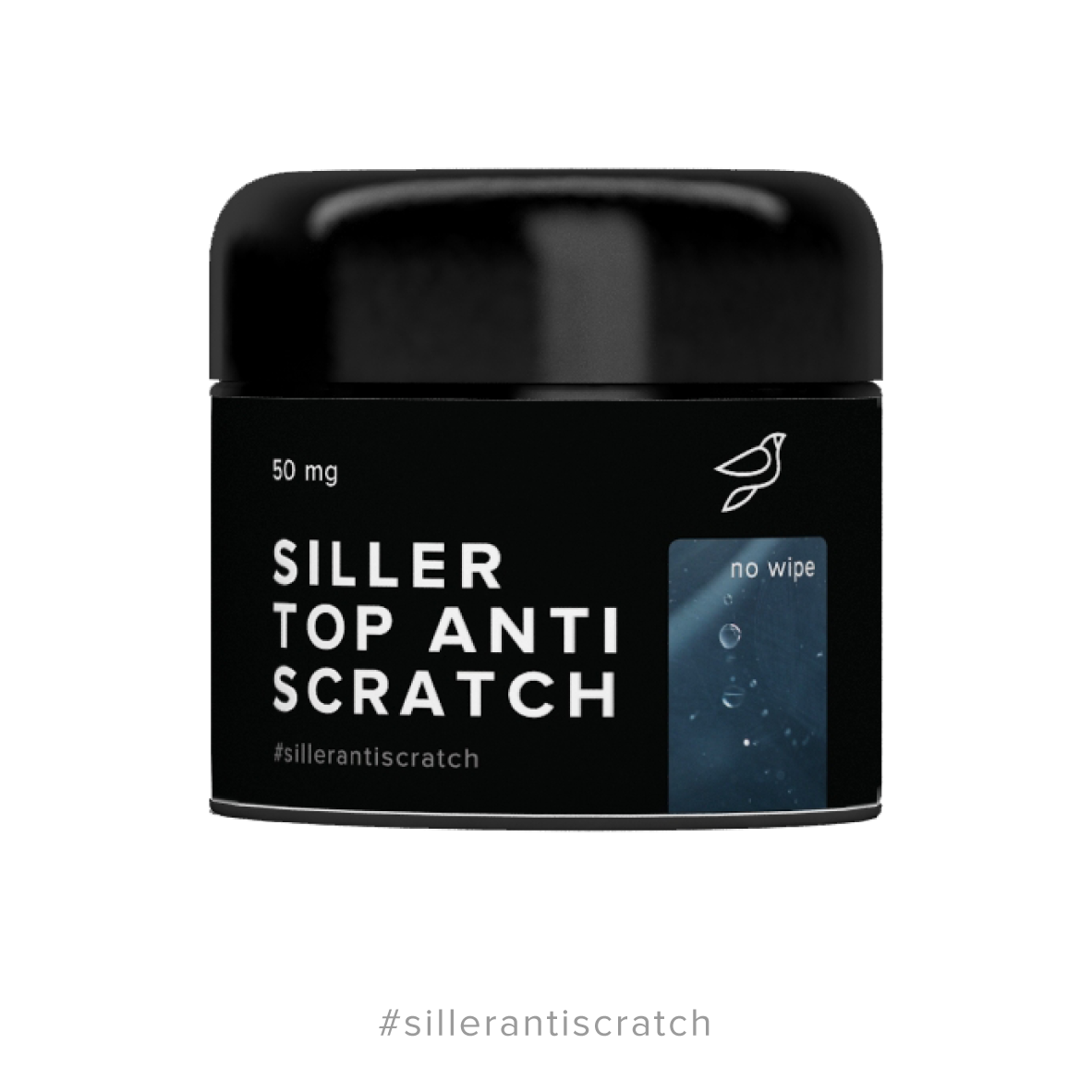 antiscratch_50-01