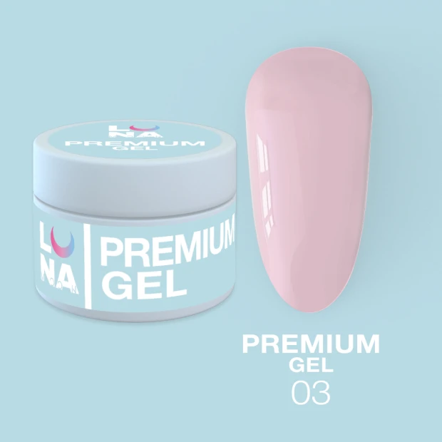luna_nails_v3-premiumgel-03-1