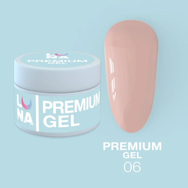 luna_nails_v3-premiumgel-06-1