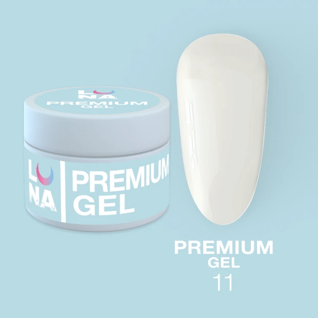 luna_nails_v3-premiumgel-11-1