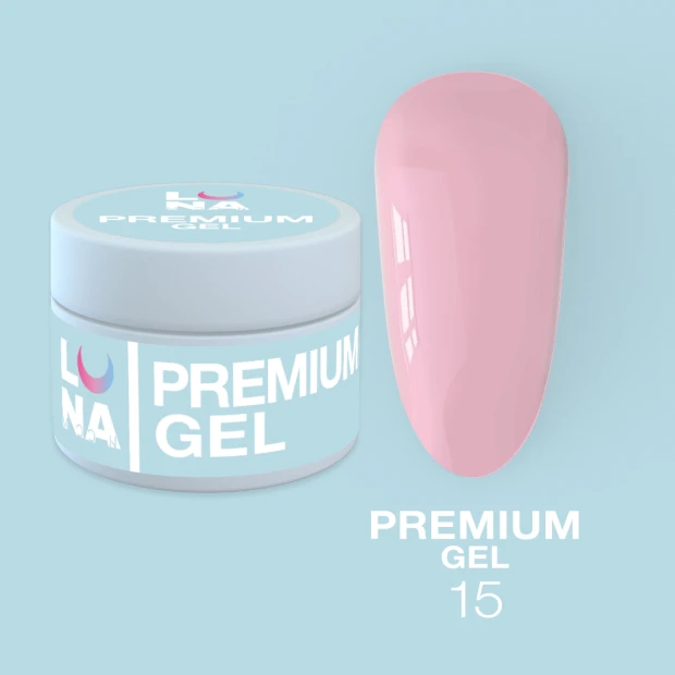 luna_nails_v3-premiumgel-15-1