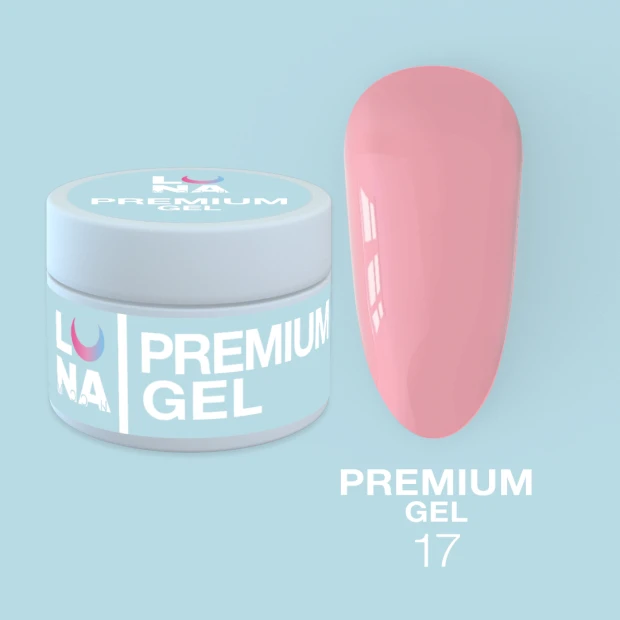 luna_nails_v3-premiumgel-17-1
