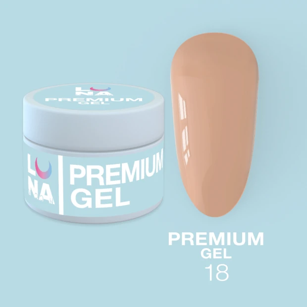luna_nails_v3-premiumgel-18-1
