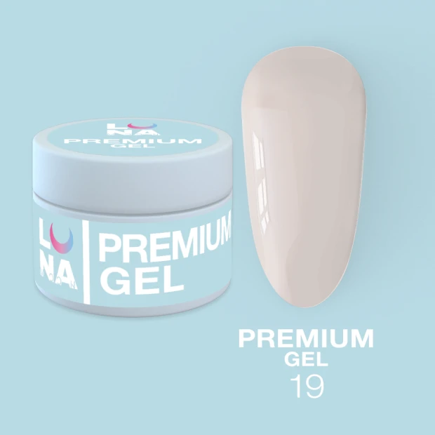 luna_nails_v3-premiumgel-19-1