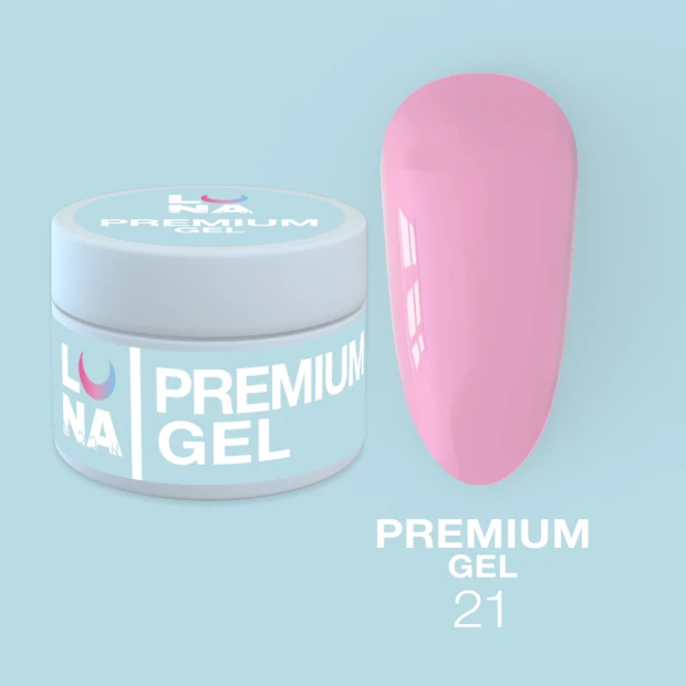 luna_nails_v3-premiumgel-21-1