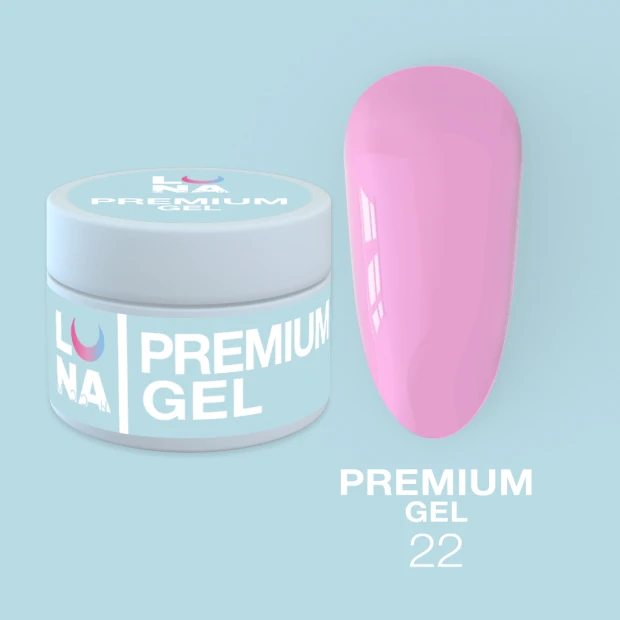 luna_nails_v3-premiumgel-22-1