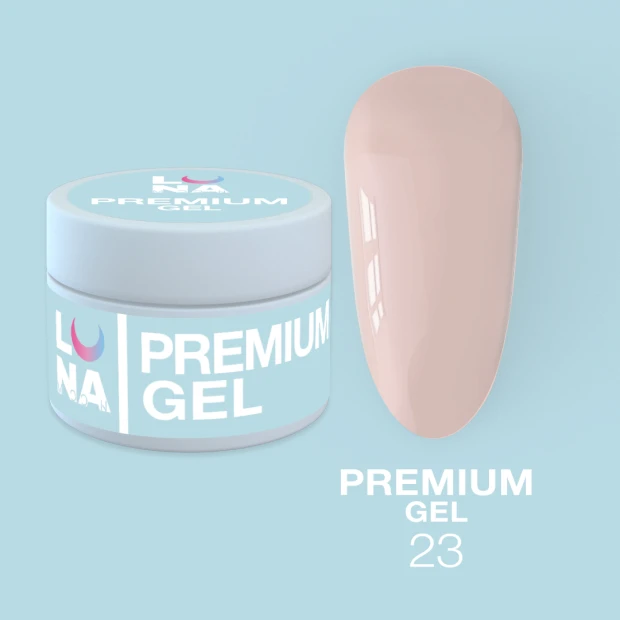 luna_nails_v3-premiumgel-23-1
